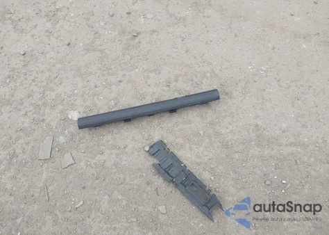 2021 Kia Forte Lxs z USA, uszkodzony, nr VIN 3KPF24AD3ME340365